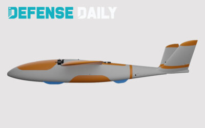 Battery Manufacturer Lyten Launches Unit Focused On Drones