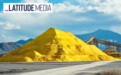 Lyten’s final step in tariff-proofing its supply chain