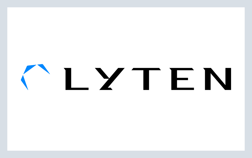 blog-lyten-organizational-changes