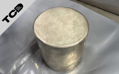 US company stuns industry with breakthrough achievement in homegrown battery supply: ‘A game-changer’