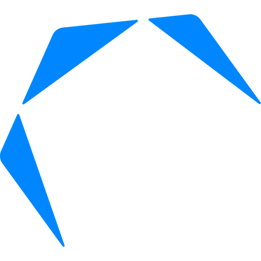Lyten logo